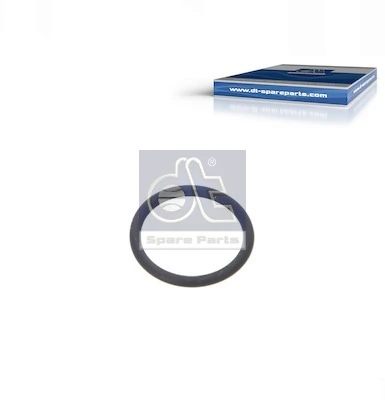 Amortecedor traseiro A0053261000 Mercedes