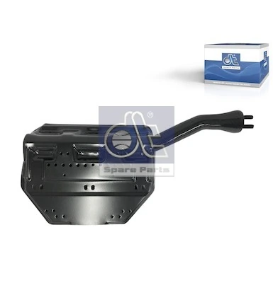 Lanterna traseira direita Volvo 20769782 preço, a partir de 18,98 USD
