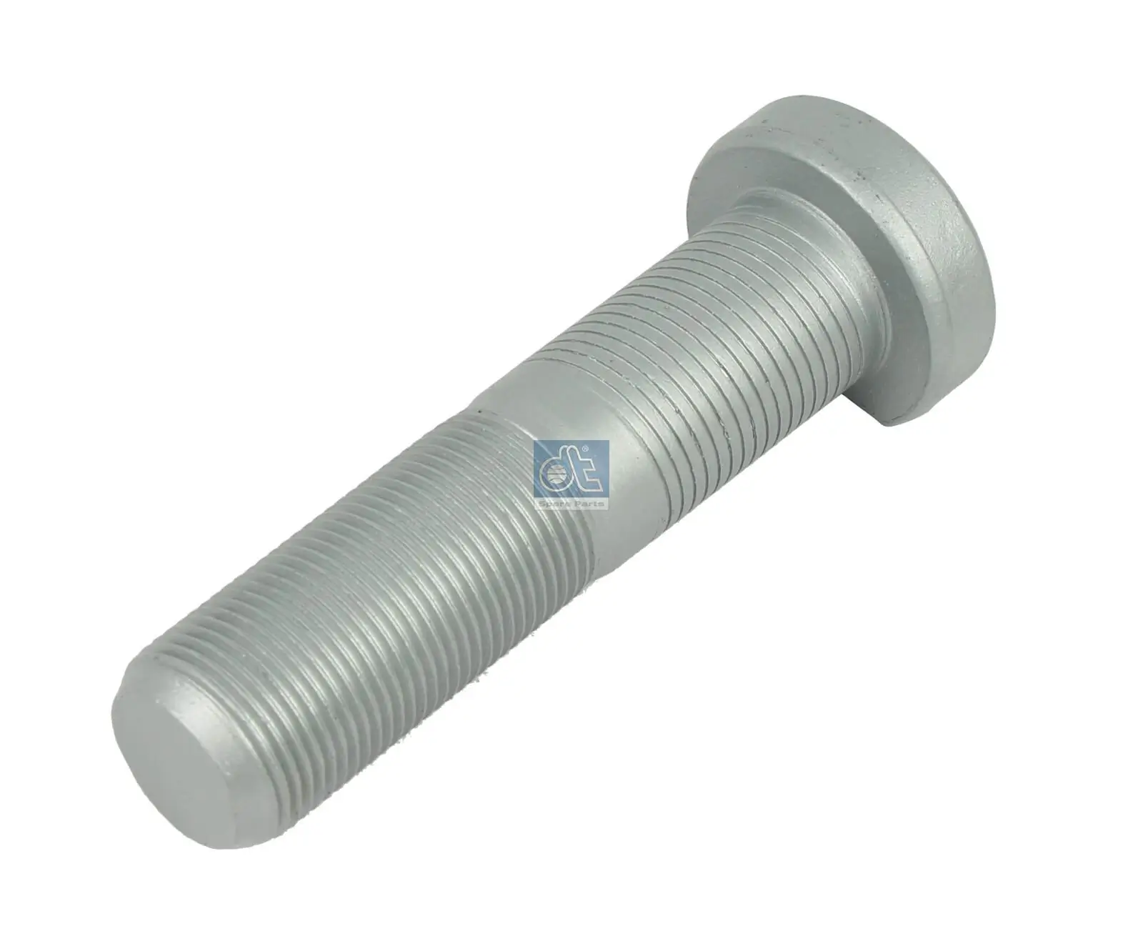 Parafuso de roda 017872 Schmitz