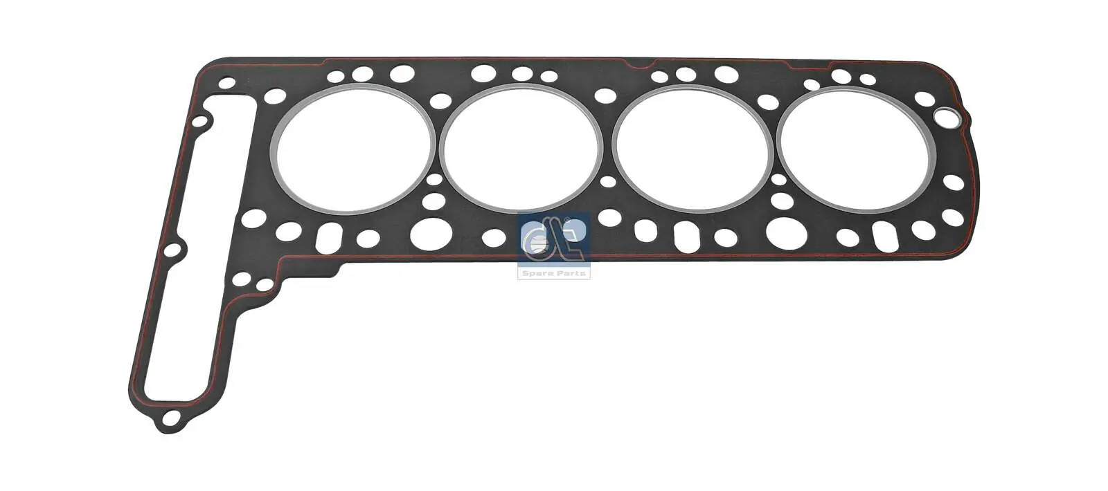 Vedante de cabeça de motor (CBC) Mercedes 100 preço, a partir de 24,08 USD