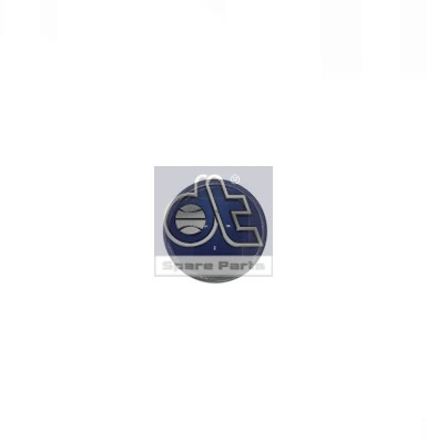 673203 Diesel Technic Sensor de pressão absoluta de aparelho de ar condicionado