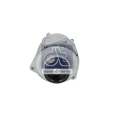 Compre 462886 Diesel Technic Gerador