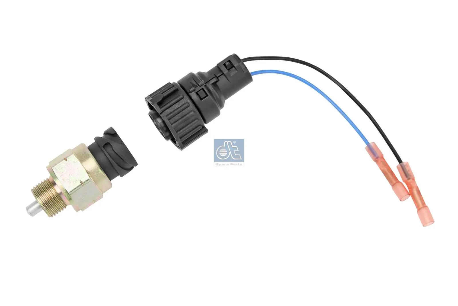 0501331662 ZF Parts 