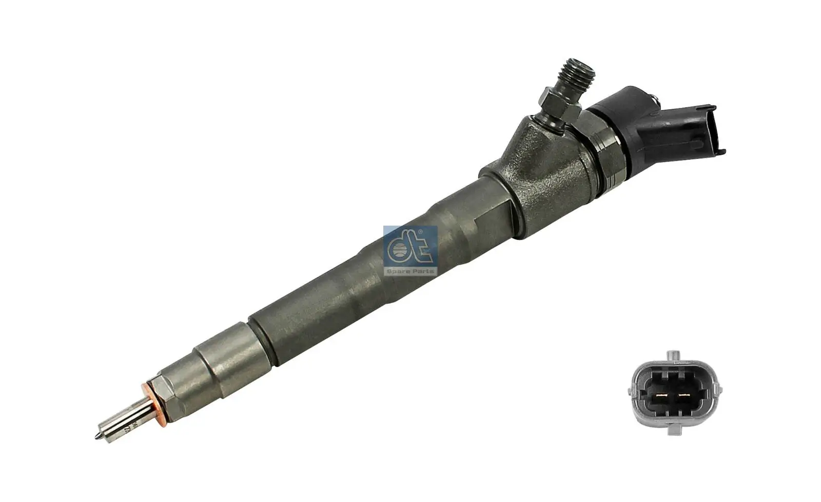 756077 Diesel Technic