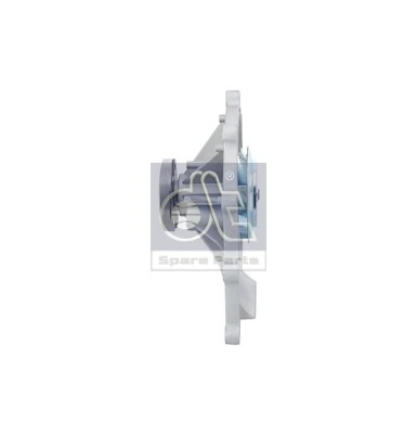 Compre 468679 Diesel Technic Bomba de água (bomba) de esfriamento