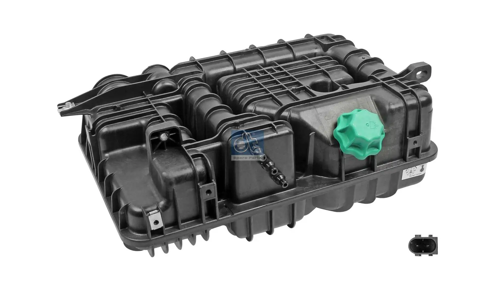 468687 Diesel Technic
