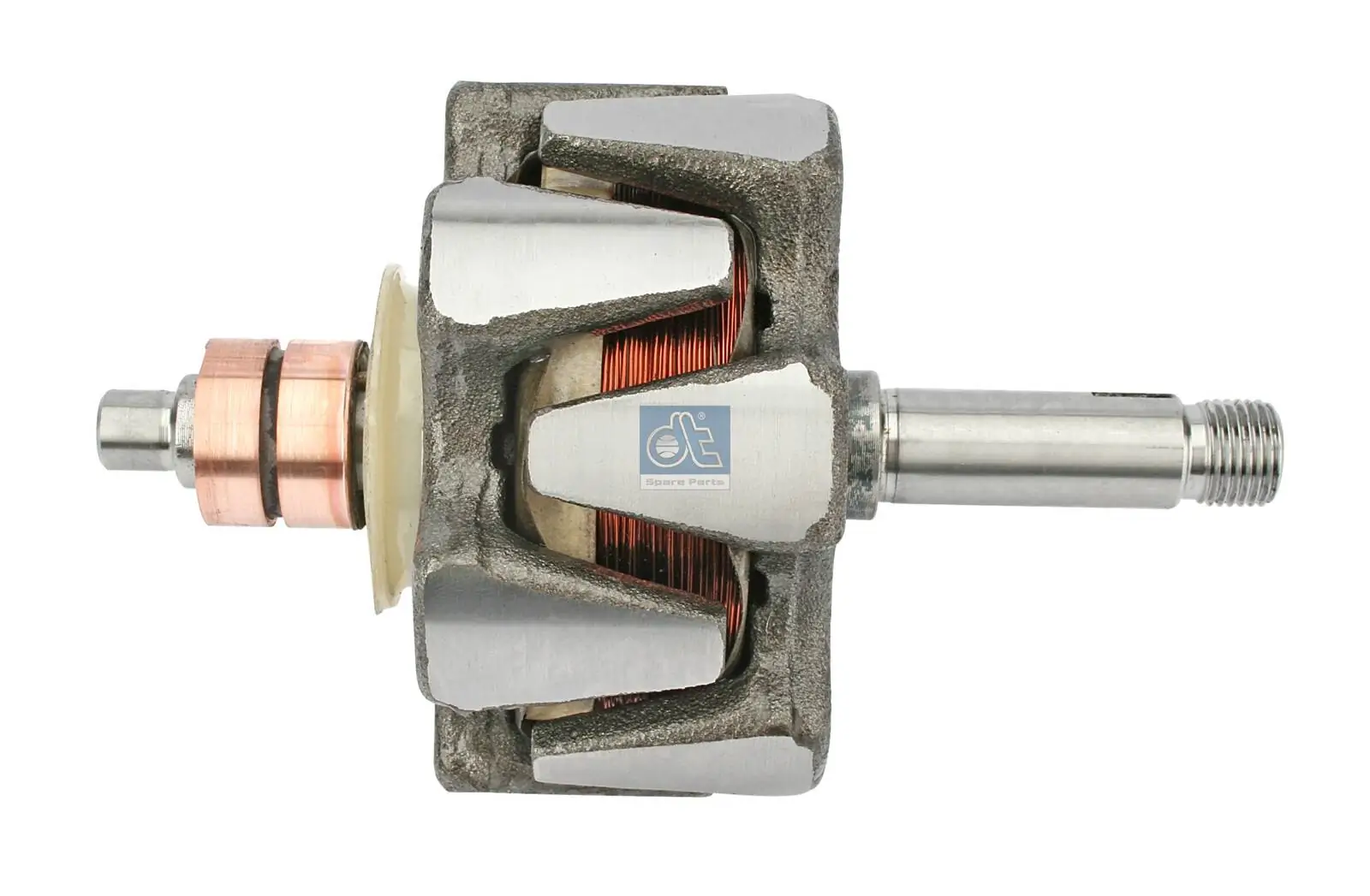 Induzido (rotor) do gerador para Renault Trucks TRUCK PREMIUM 