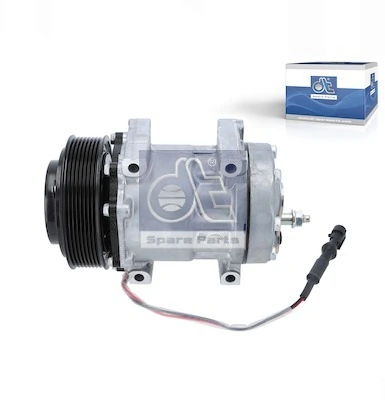 545289 Diesel Technic