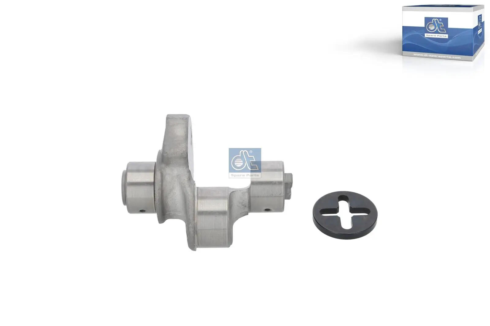Cambota do compressor (TRUCK) 442130031407 Mercedes