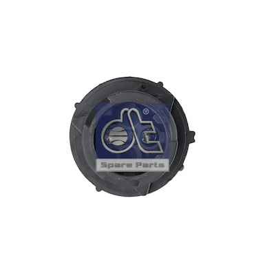  Sensor de posição (de revoluções) de cambota Renault Trucks MAGNUM I caminhão trator (1990 - 2000) I