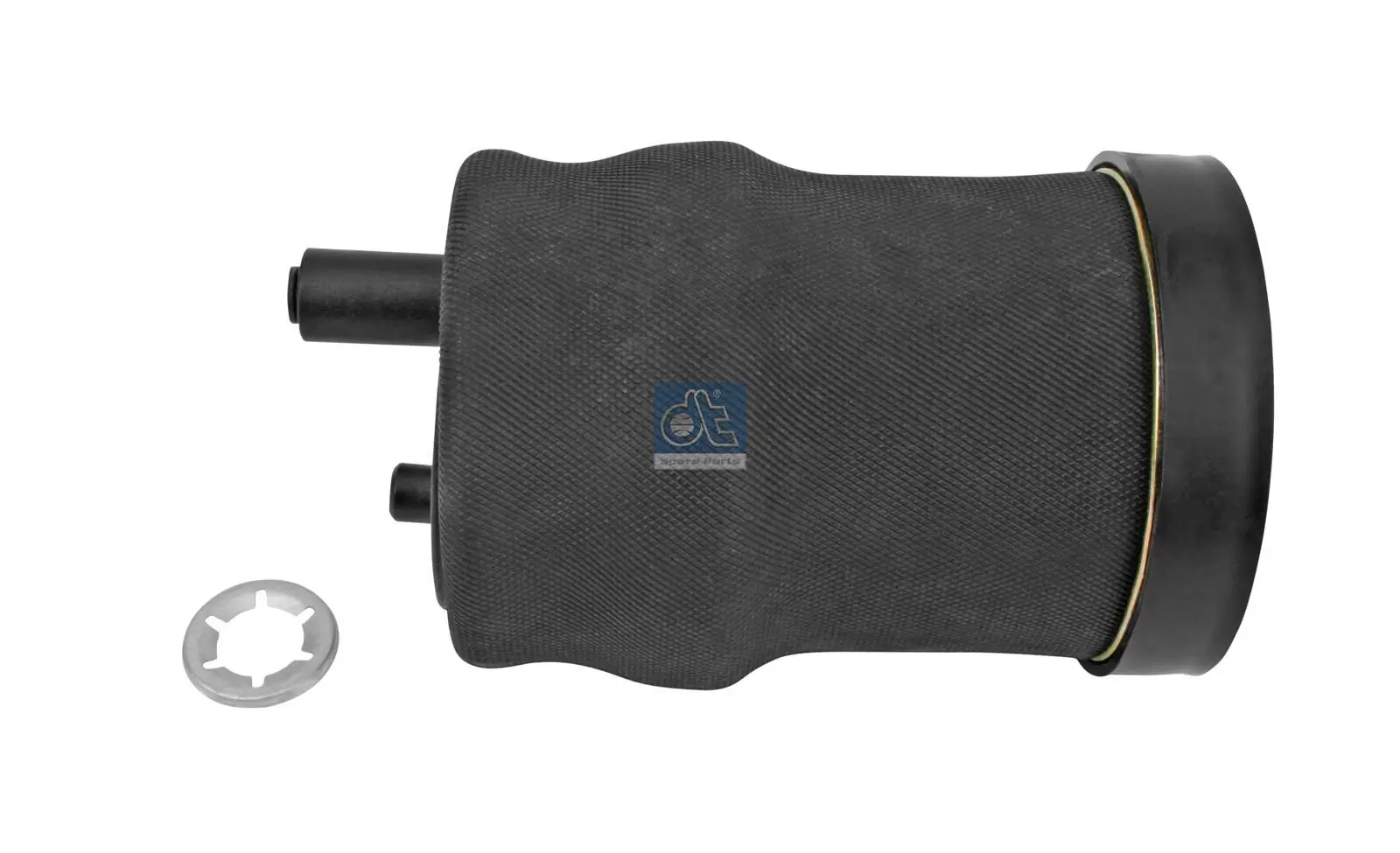 Coxim pneumático de cabina SZ509P02 Continental/Siemens