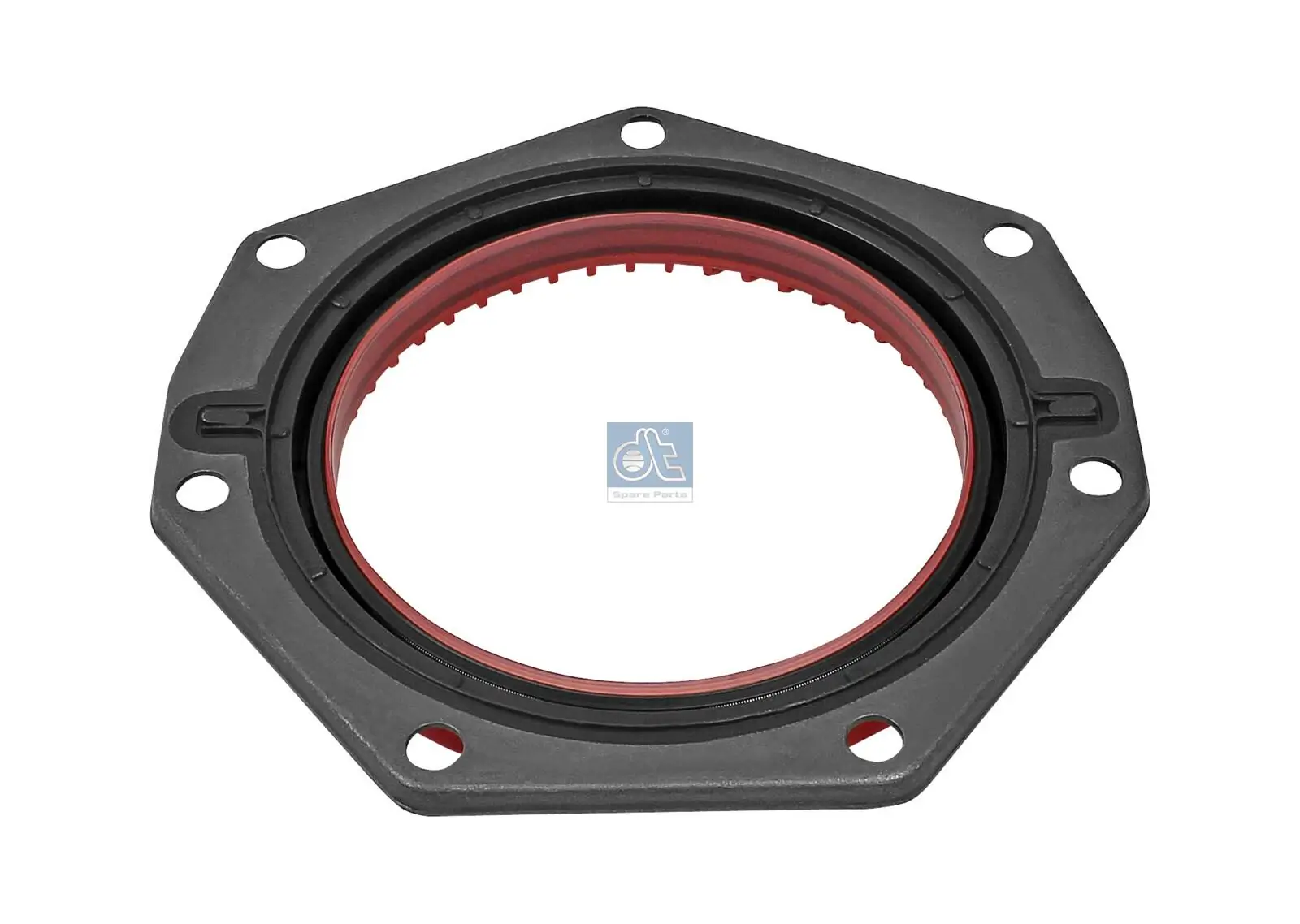 Vedação traseira de cambota de motor Peugeot/Citroen 0514A8 preço, a partir de 27,45 USD