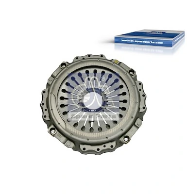  Iveco Stralis  desde 530,07 €