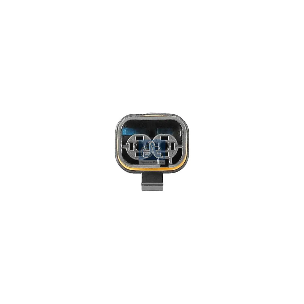 81271206221 MAN Sensor ABS dianteiro direito
