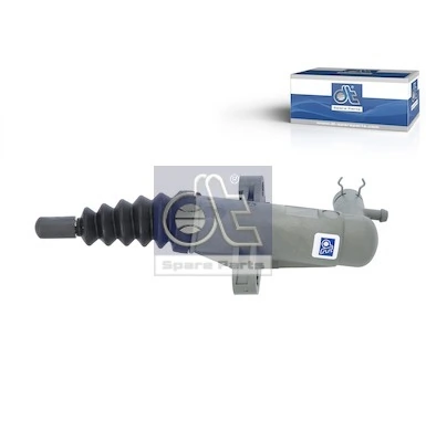 Cilindro de trabalho de embraiagem Fast FT68203 preço, a partir de 46,18 USD