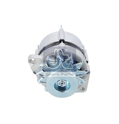 Compre 761503 Diesel Technic Gerador