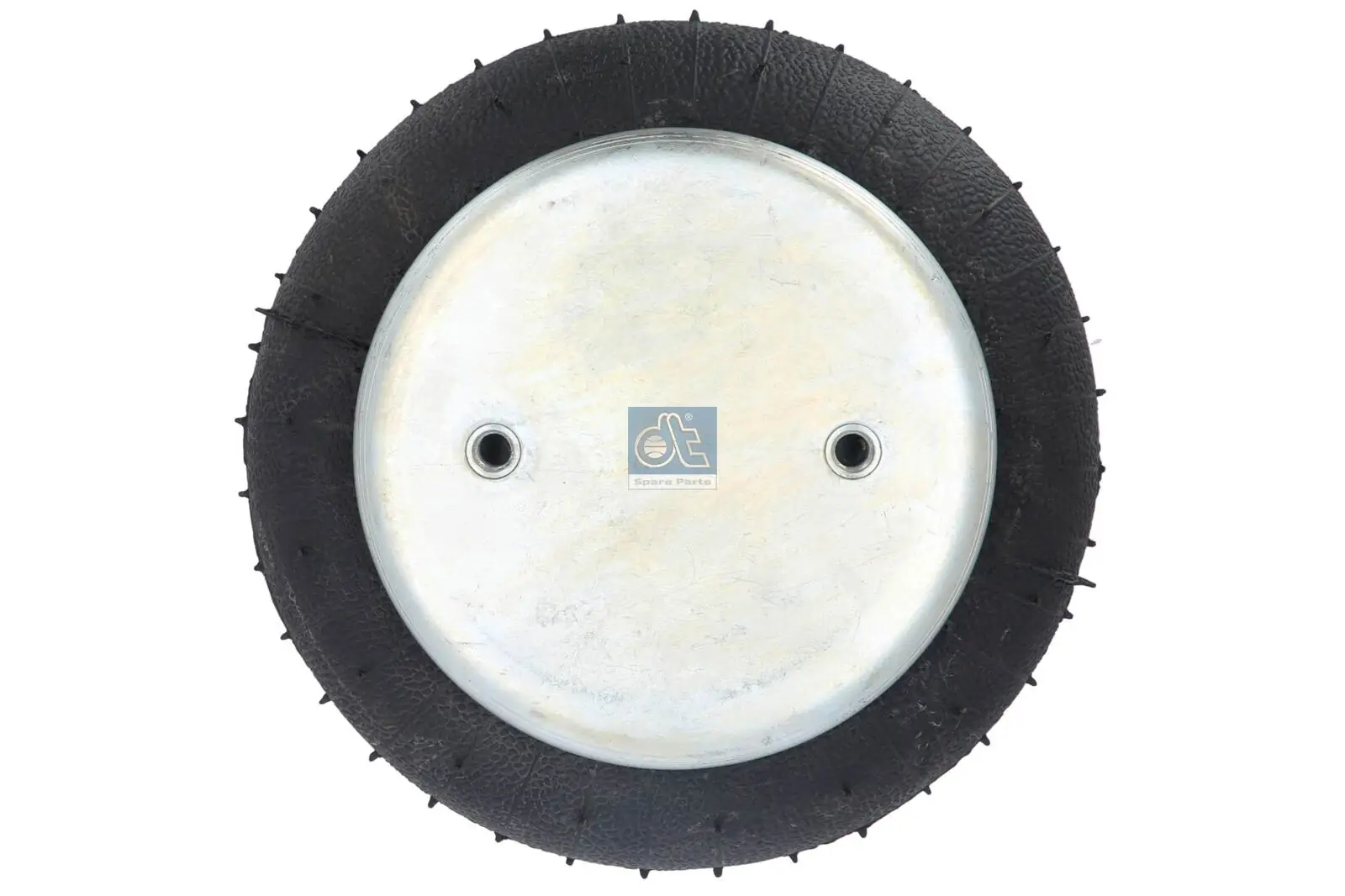 Coxim pneumático (suspensão de lâminas pneumática) do eixo SAF 4229100400