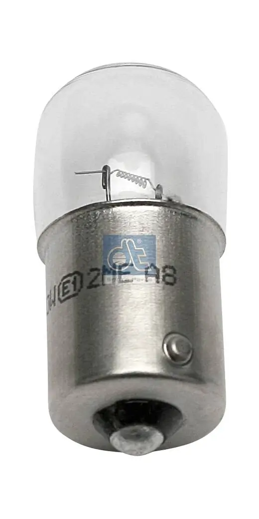 Lâmpada 1417 Magneti Marelli