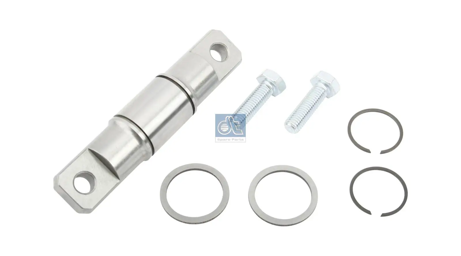 Compre A6552540206 Mercedes Eixo de forquilha de embraiagem