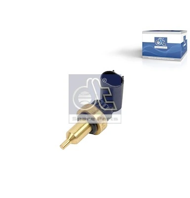 469772 Diesel Technic