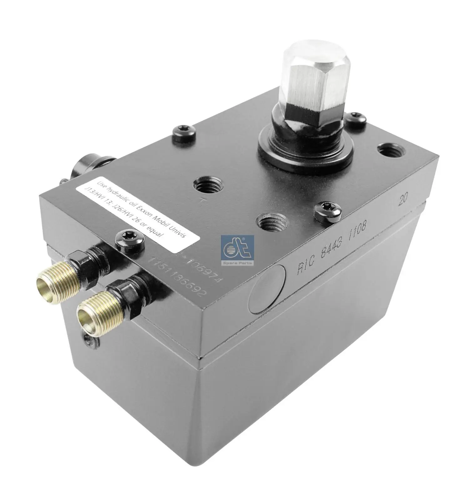 Bomba de elevação de cabina PE Automotive 25360000 preço, a partir de 145,34 USD