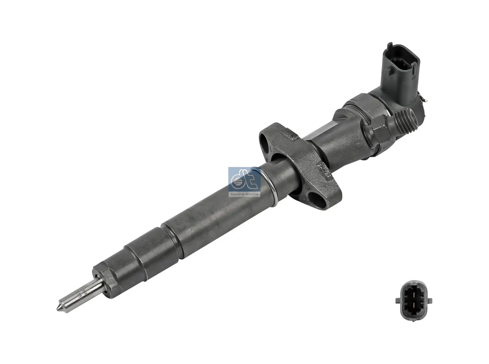 Injetor de injeção de combustível VAG 8200112289 preço, a partir de 93,64 USD