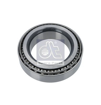 530139 Diesel Technic Rolamento de diferencial do eixo traseiro