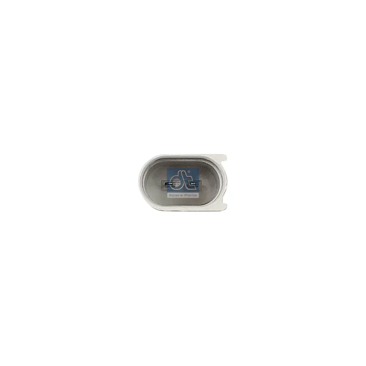 Posição lateral (furgão) Diesel Technic 463509 preço, a partir de 18,39 USD