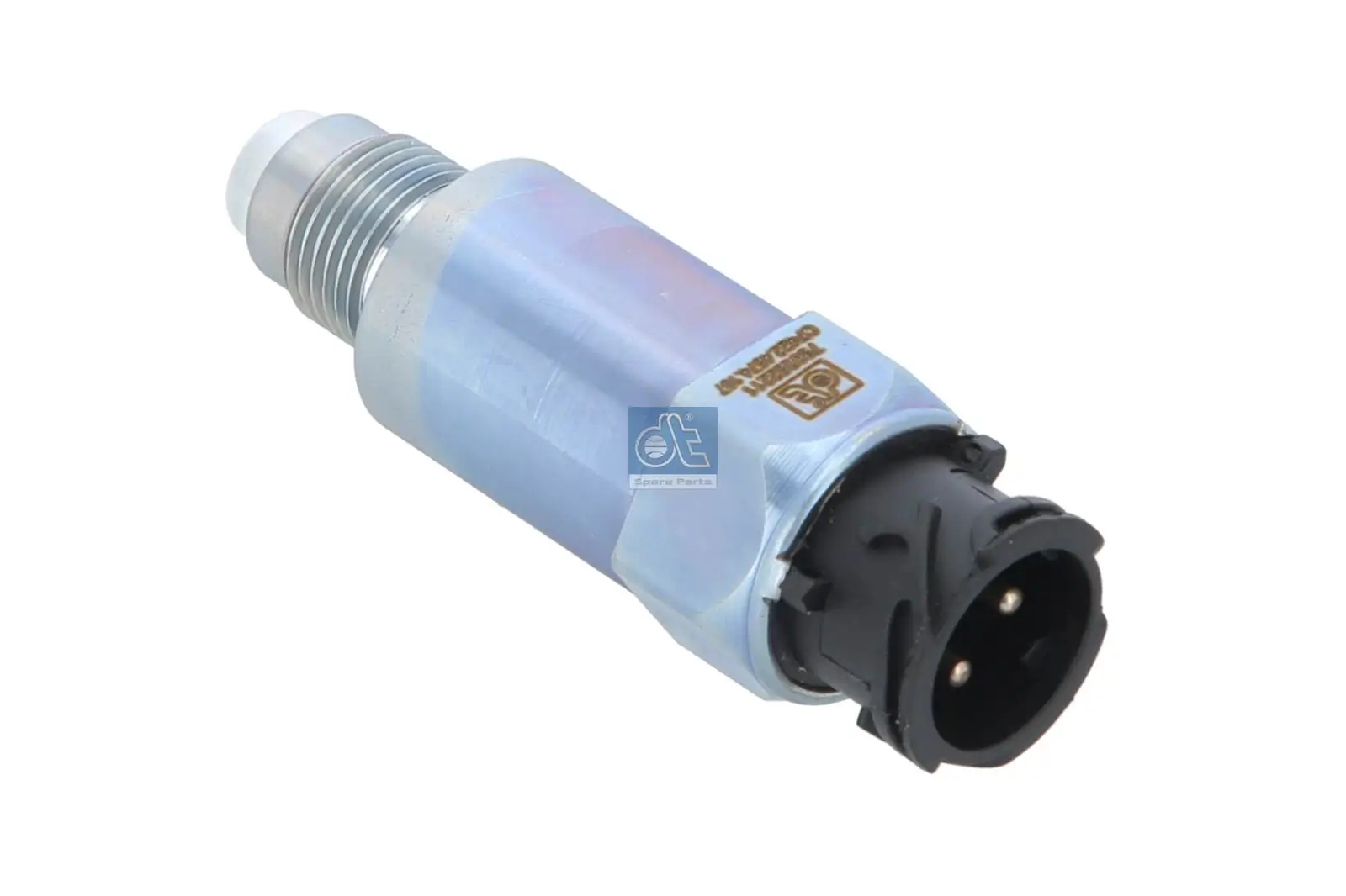 227167 Diesel Technic Sensor de velocidade