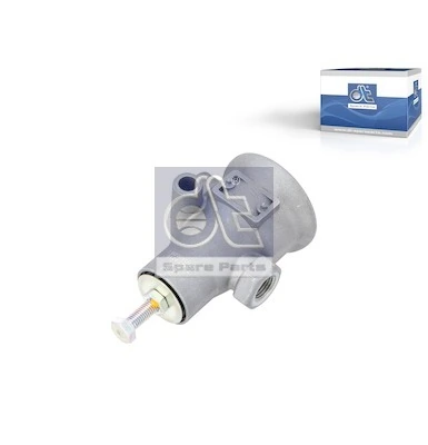 372010 Diesel Technic