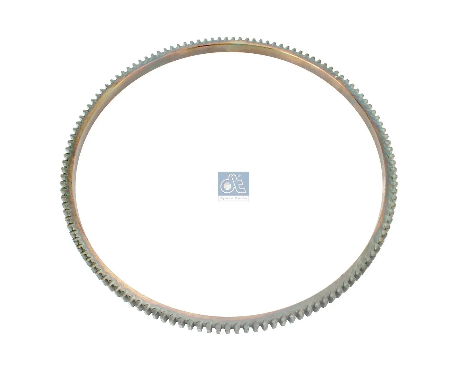 Coroa de volante MAN 51023100087 preço, a partir de 59,41 USD