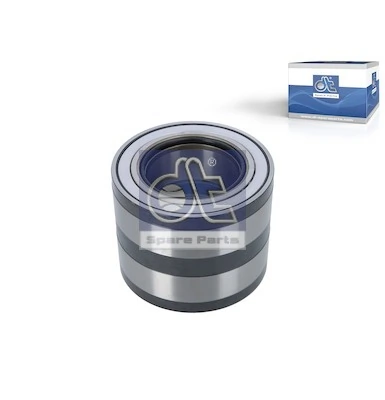  Iveco Stralis  desde 313,11 €