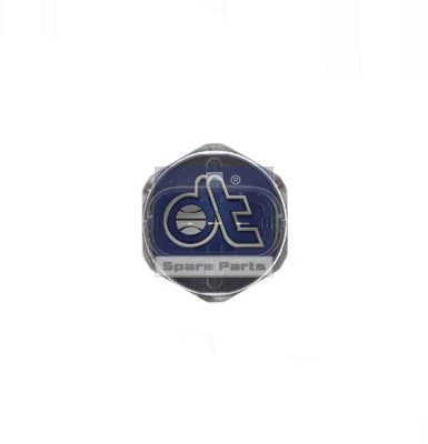 Sensor de pressão de combustível Fendt V837079434 preço, a partir de 64,88 USD