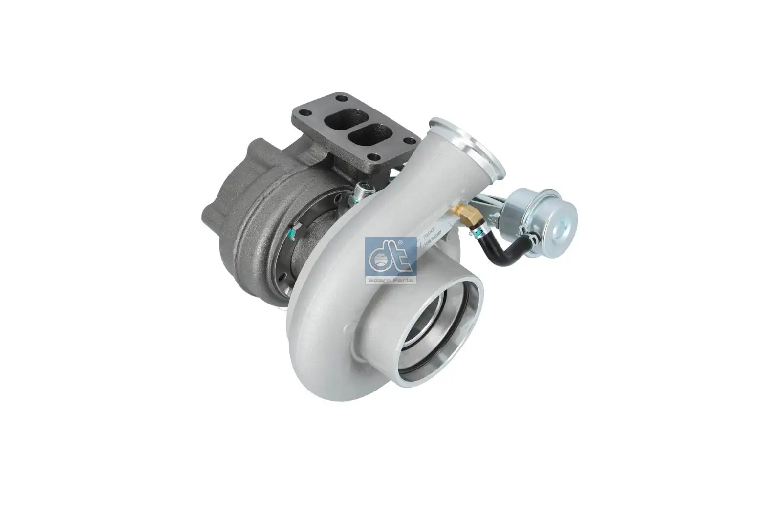 Turbina Diesel Technic 758001 preço, a partir de 738,85 USD