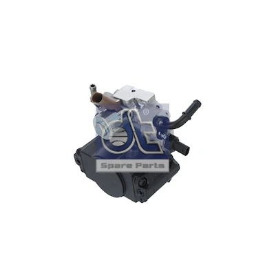 Compre A651070330187 Mercedes Bomba de combustível de pressão alta