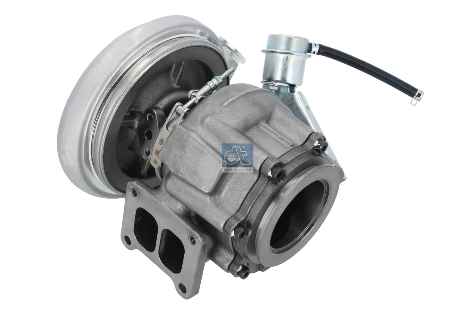 Turbina Renault Trucks TRUCK PREMIUM 2 
