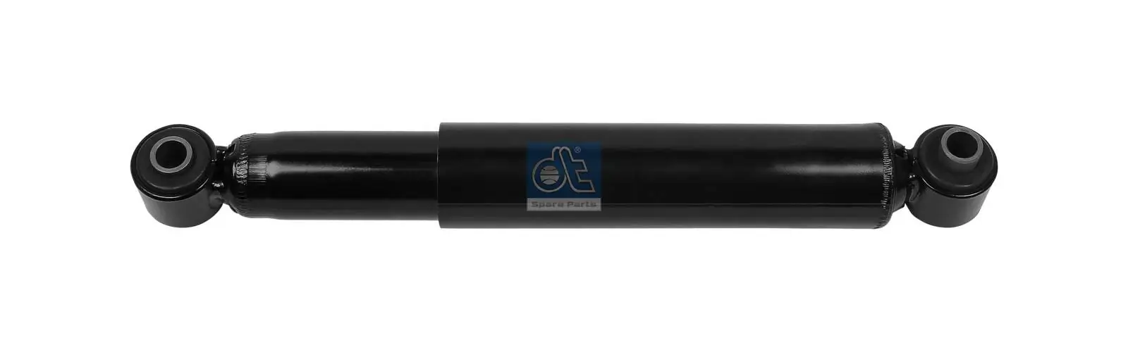 468336 Diesel Technic