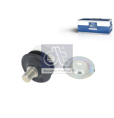 Charneira da haste de mudança Mercedes 0019817931 preço, a partir de 66,92 USD