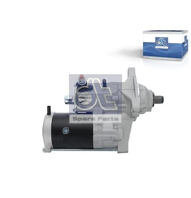 761003 Diesel Technic