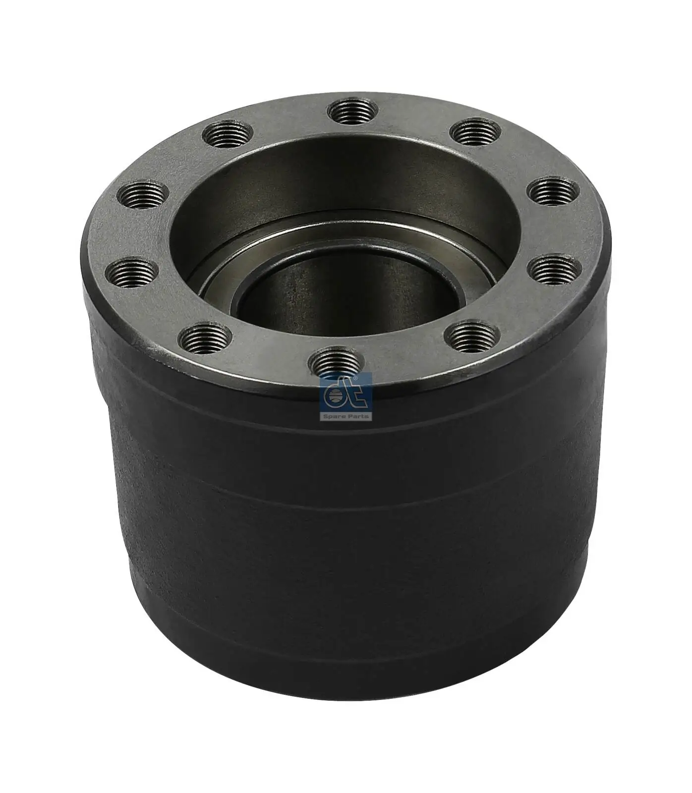 Cubo dianteiro A9723300425 Mercedes