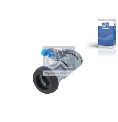 Compre MMS0109 Magneti Marelli Trinco de fecho da porta dianteira direita