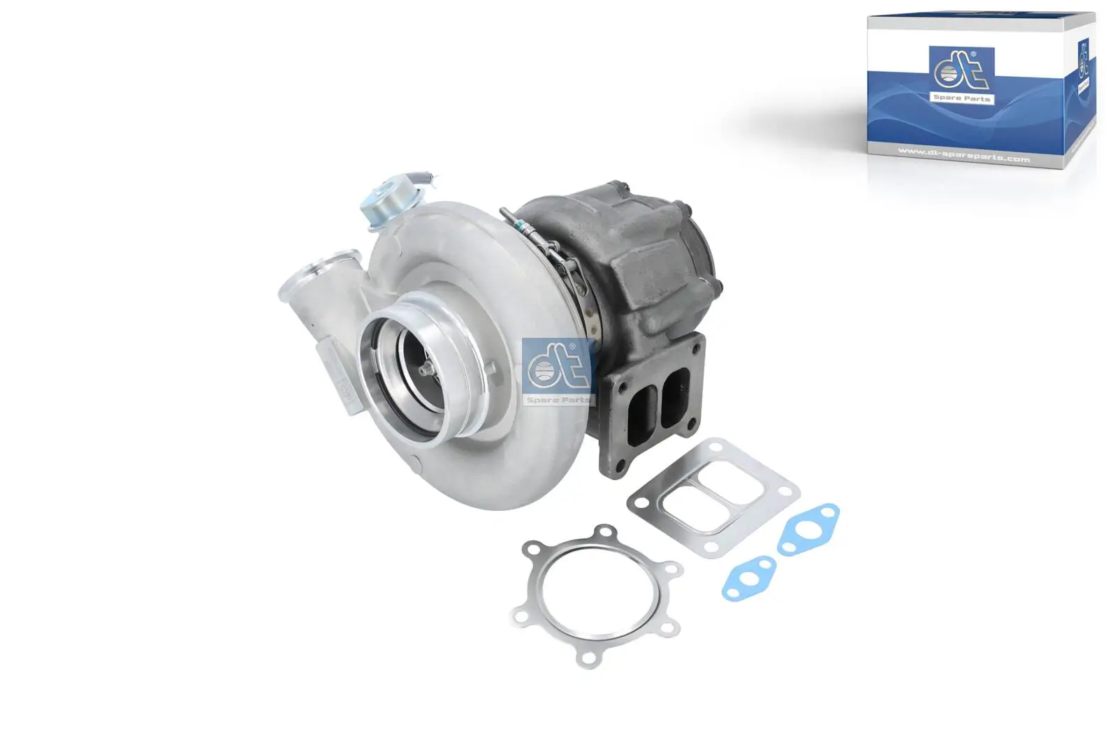  para Renault Trucks TRUCK PREMIUM  ()