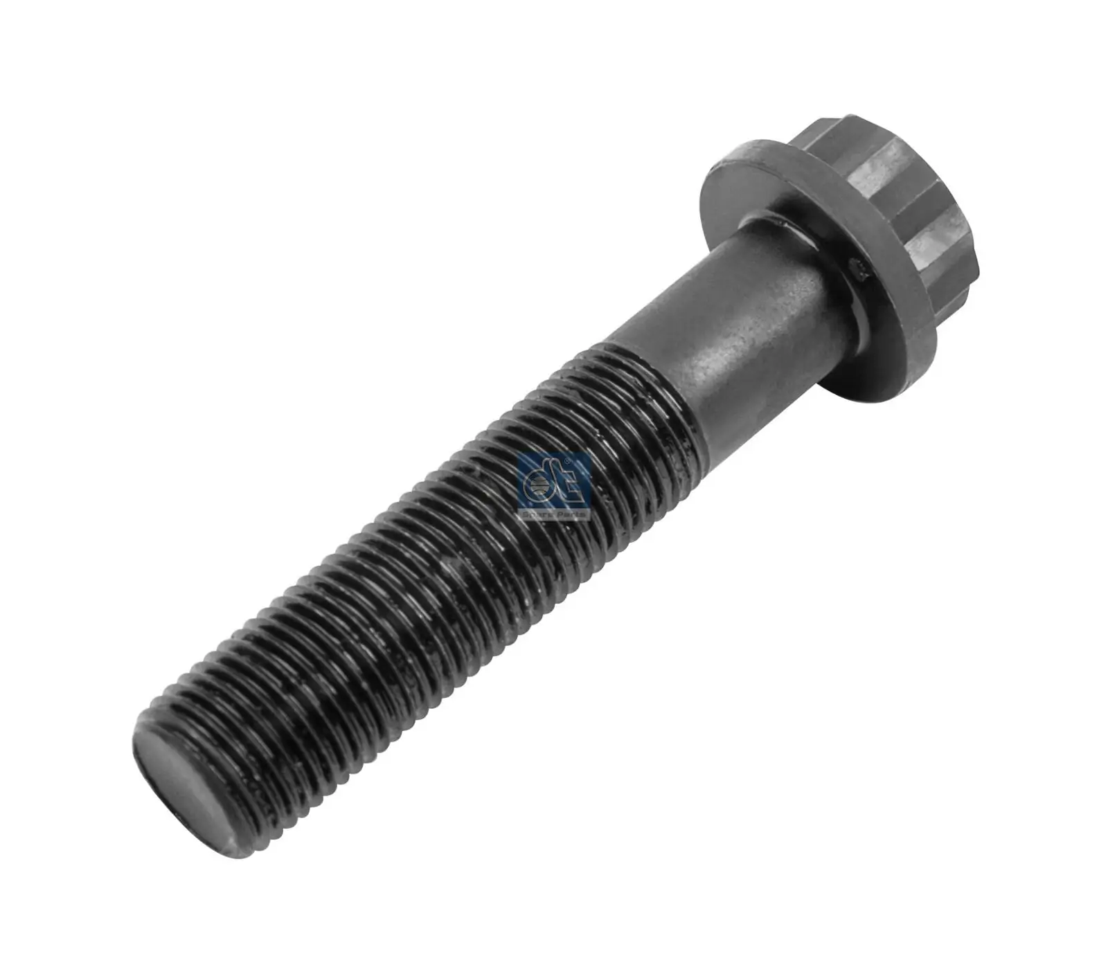 Parafuso de fixação de volante Mercedes A4220320271 preço, a partir de 5,04 USD