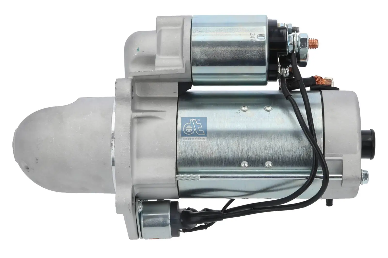 Motor de arranco Diesel Technic 463003 preço, a partir de 373,75 USD