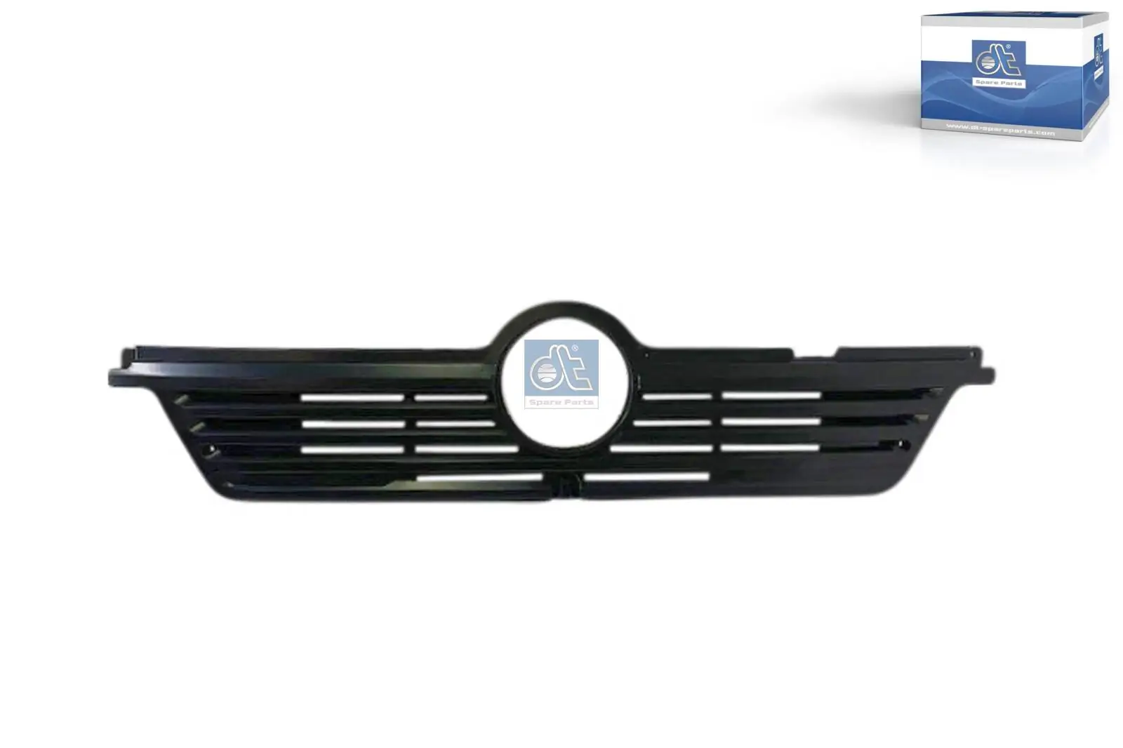 Comprar  TRUCK ATEGO I 
