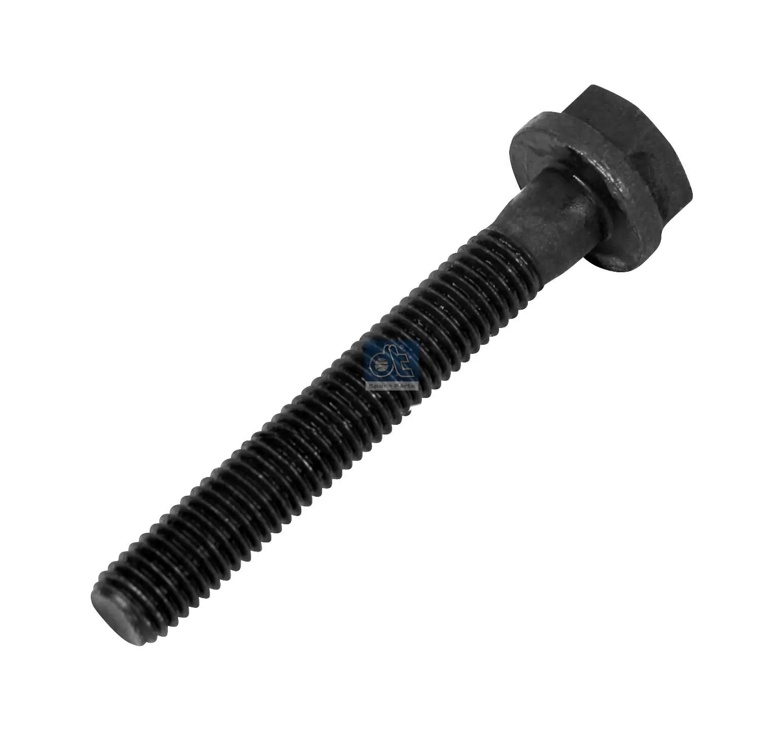 Parafuso do sistema de escape (do silenciador) Mercedes A4579901001 preço, a partir de 2,64 USD