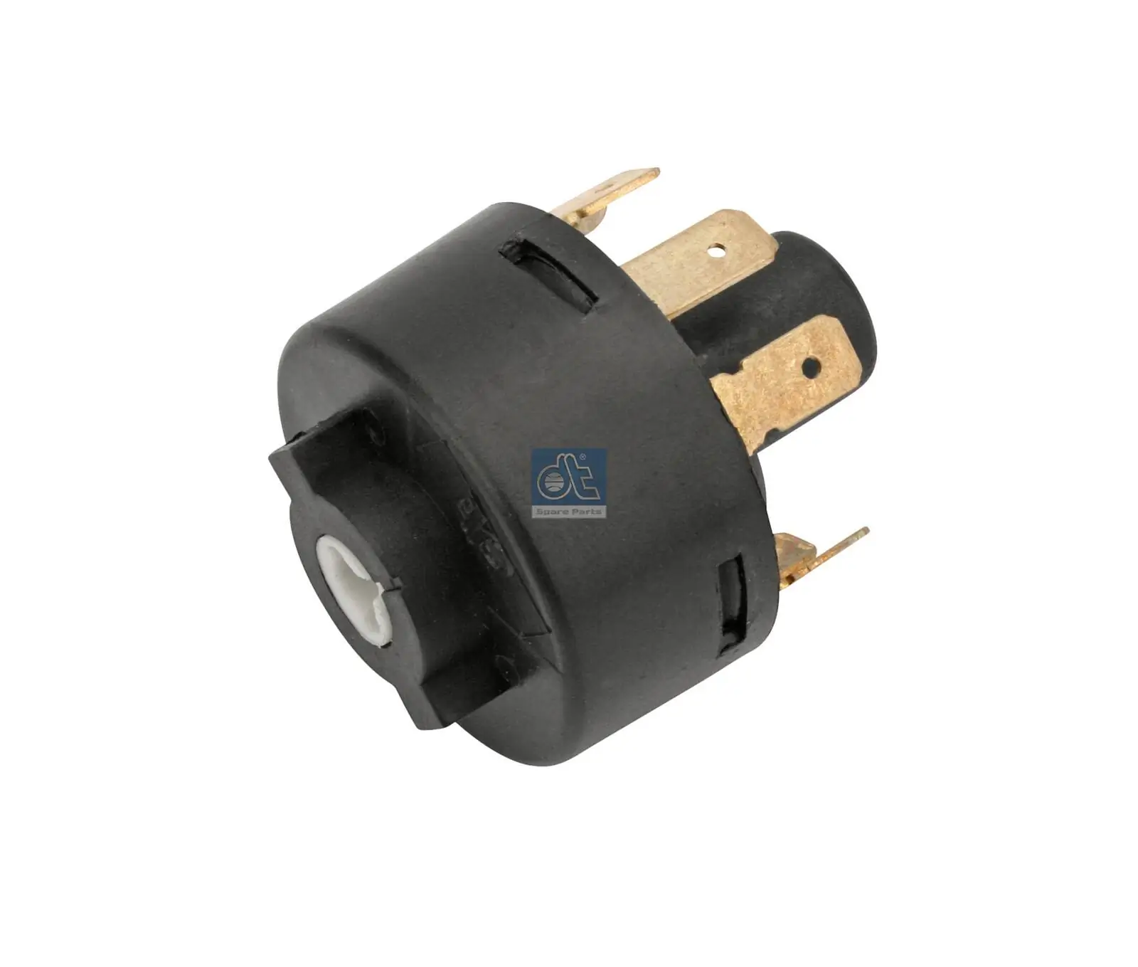 Fecho de ignição Volvo 16263725 preço, a partir de 12,38 USD