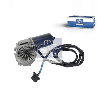 225270 Diesel Technic