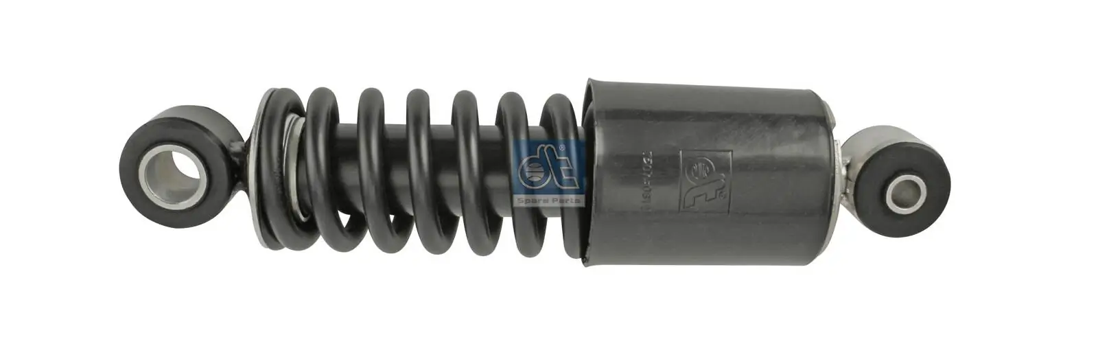 9438900319 Mercedes Amortecedor de cabina (TRUCK)