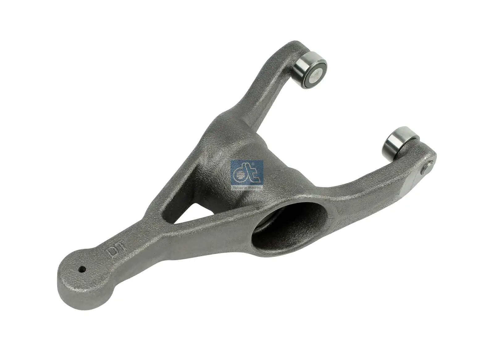  TRUCK ACTROS  camião de plataforma/chassis (1996-2003) original desde 101,87 €